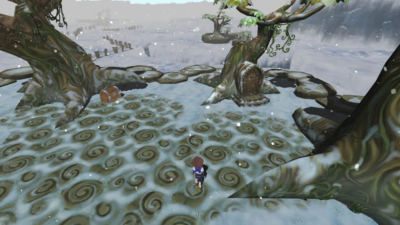 Guardians of Arcadia - Episode 1 thumbnail 2