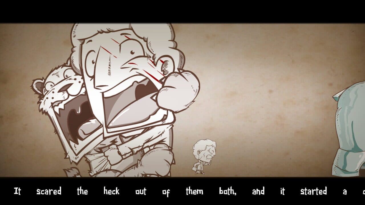 Haimrik thumbnail 5