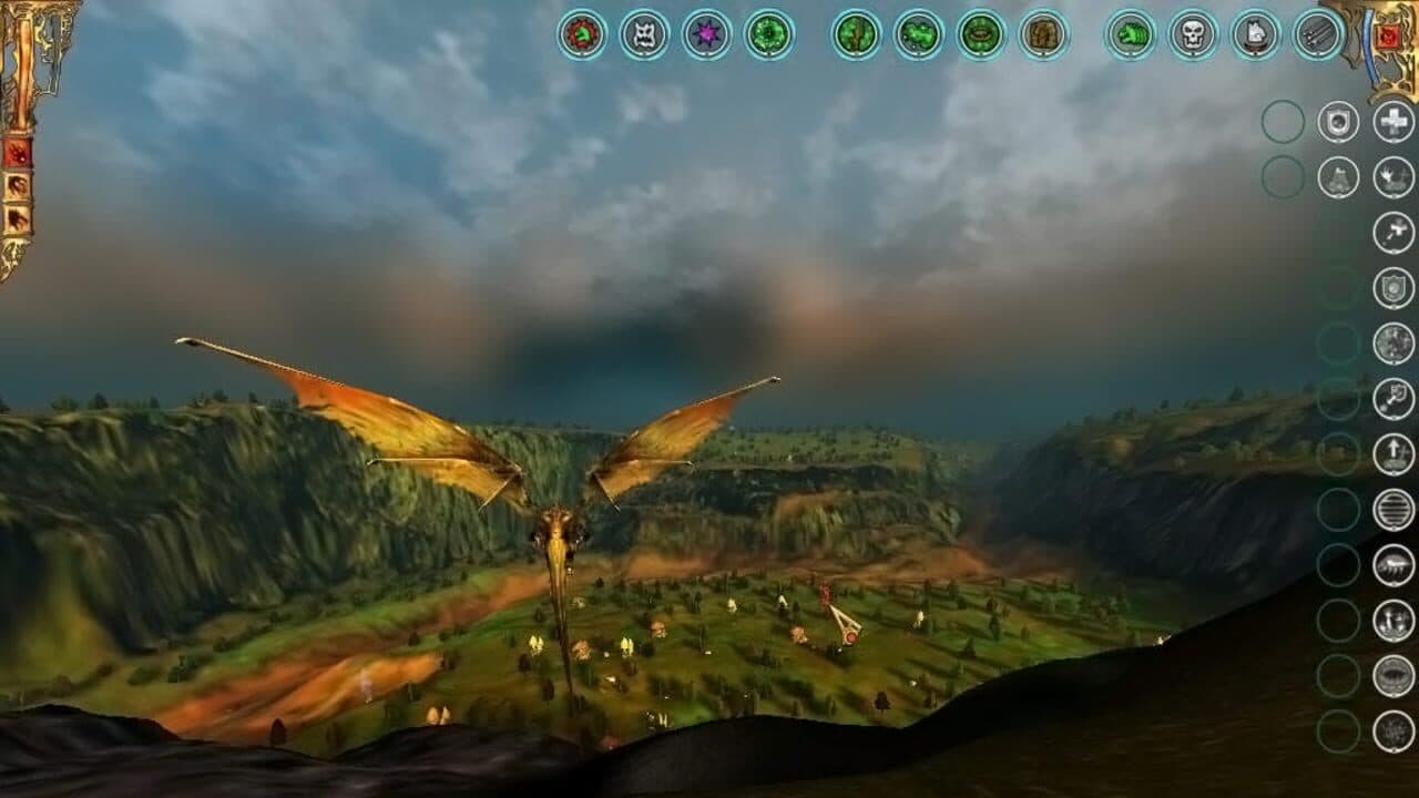 The I of the Dragon thumbnail 3