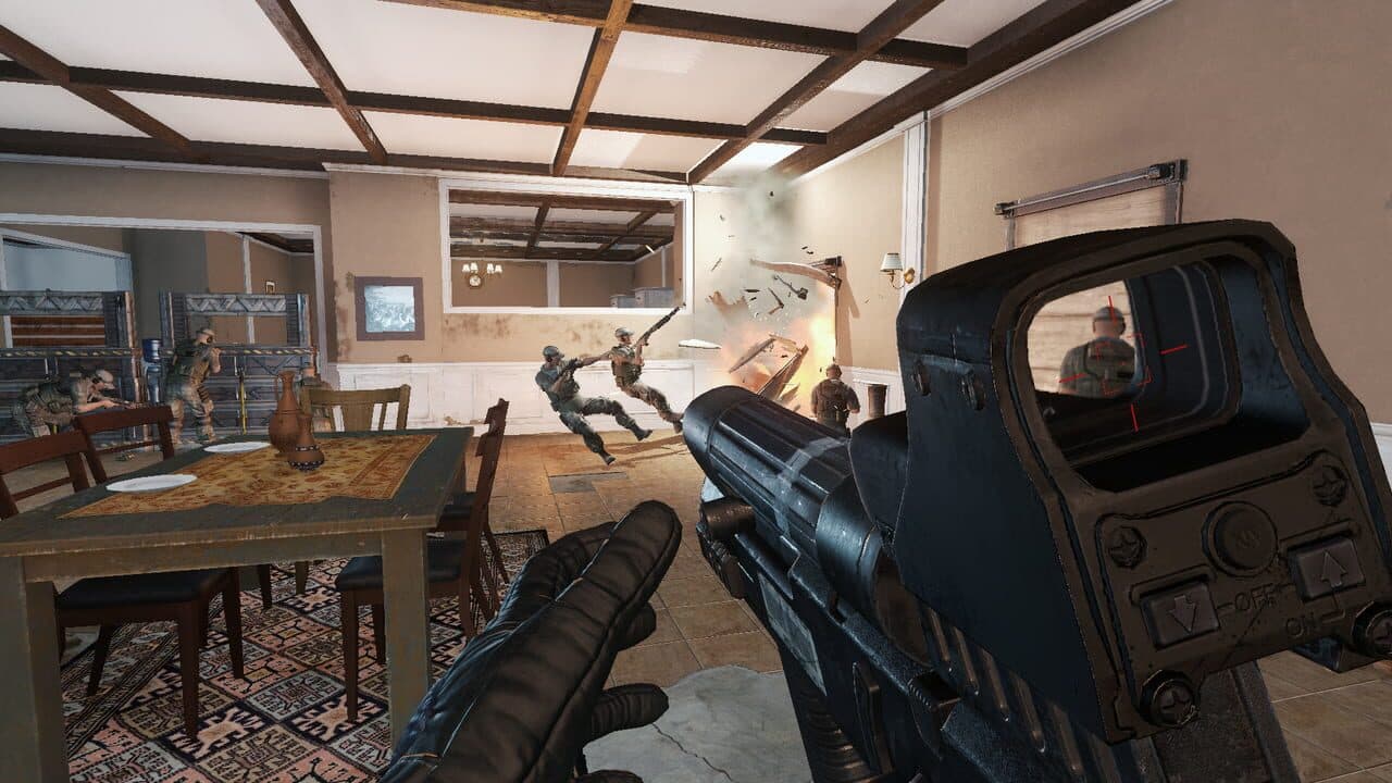 Burstfire thumbnail 5