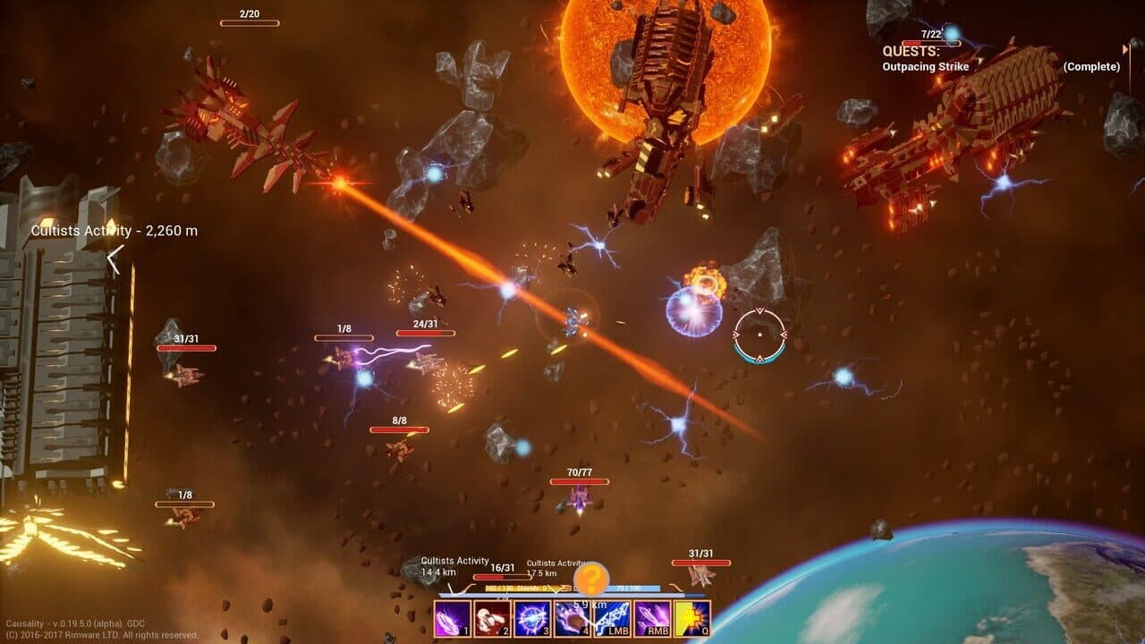 Origin Space thumbnail 4