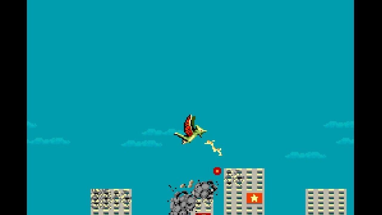 Gaurodan thumbnail 3