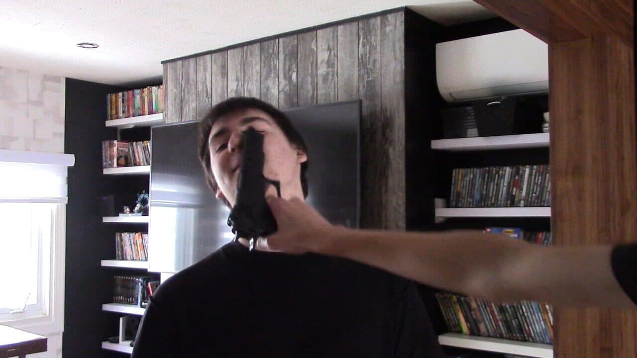 Aidsmoji: The Forbidden Fruit thumbnail 4