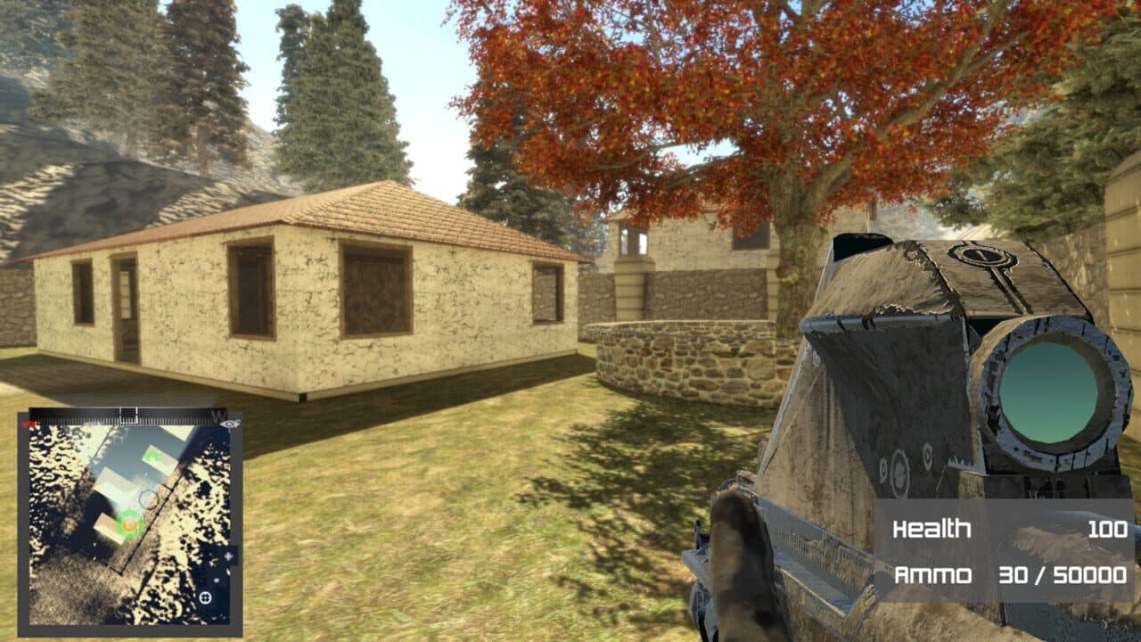 Endangered thumbnail 4