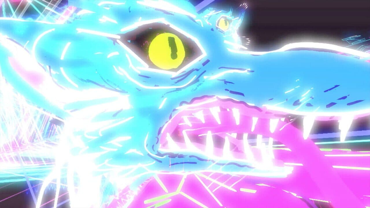 Show It 2 Me thumbnail 5