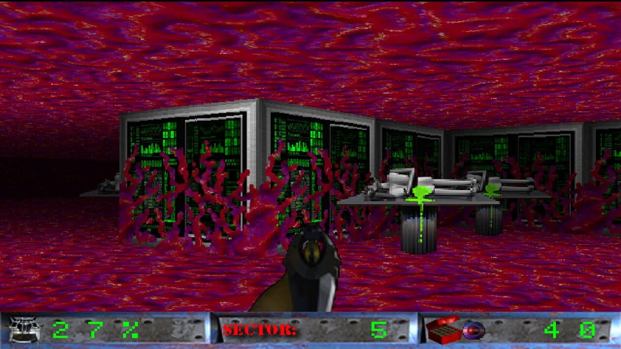 Mad-Sector thumbnail 4