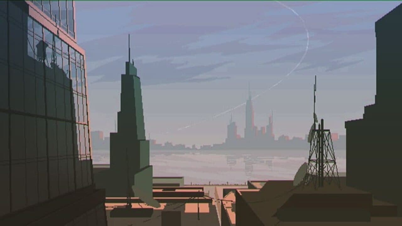Crime Code thumbnail 3