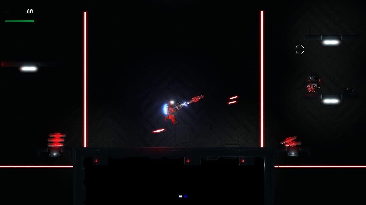 Nebula thumbnail 5