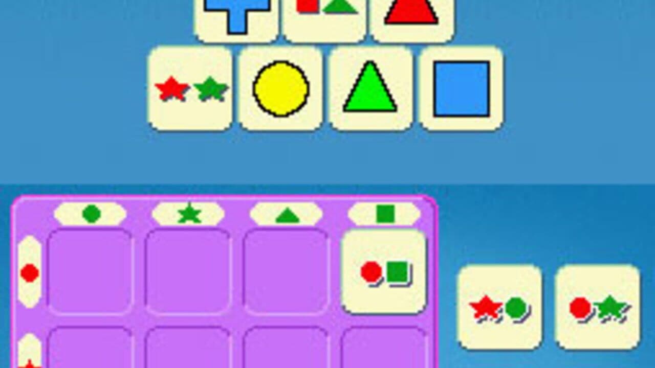 Junior Brain Trainer thumbnail 6