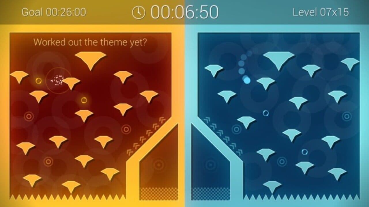 Binaries thumbnail 9
