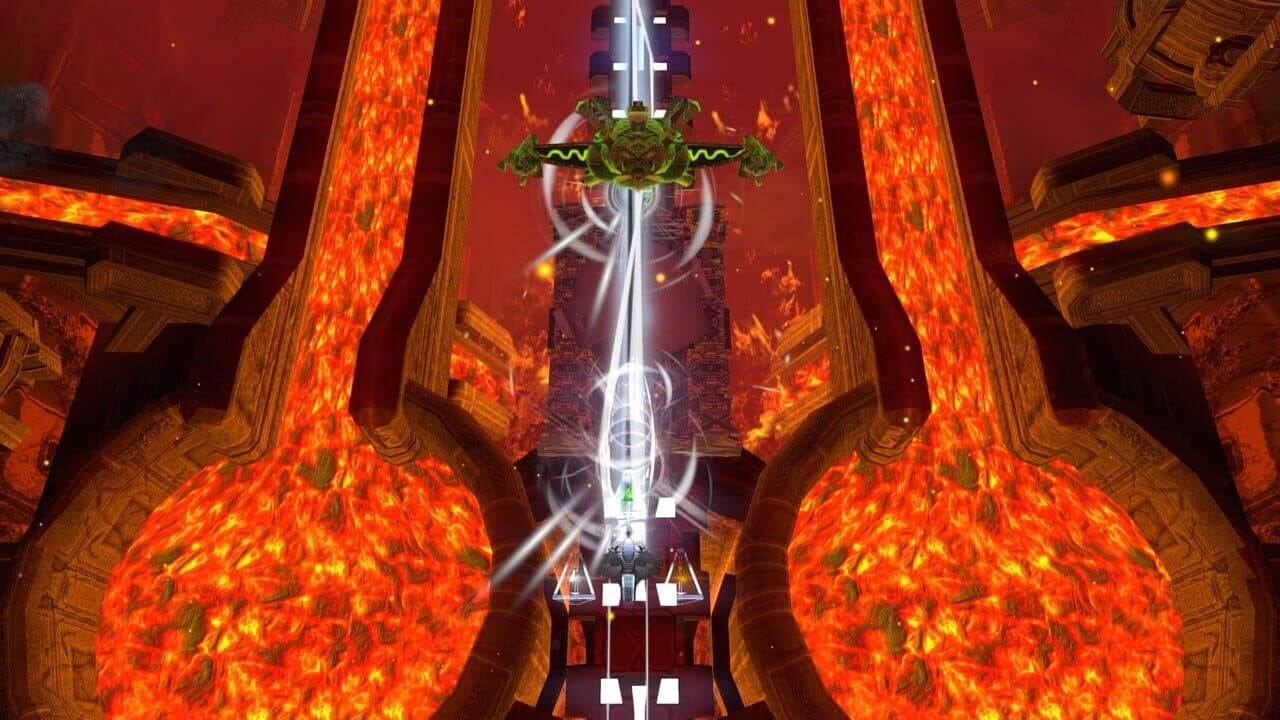 Pawarumi thumbnail 3