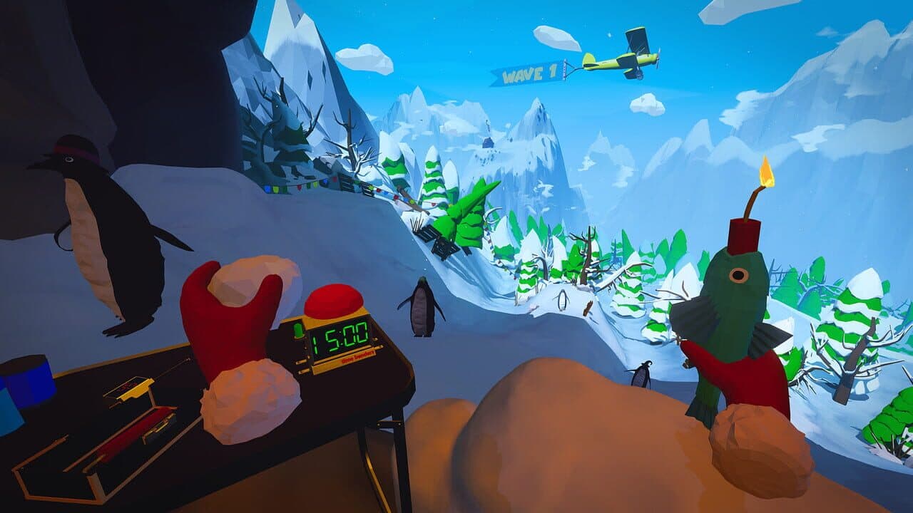 Wingless thumbnail 2