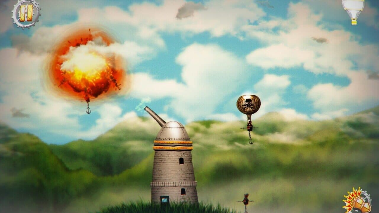 Pilam Sky thumbnail 5