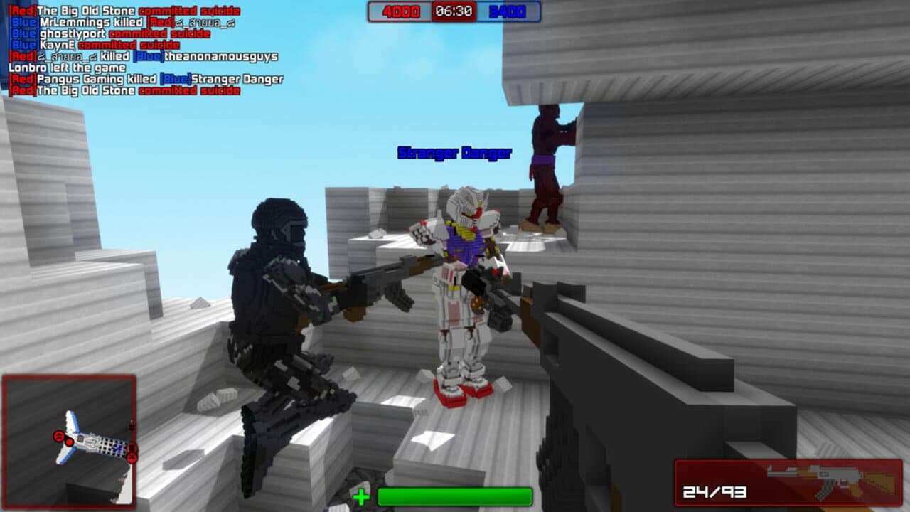 Blockstorm thumbnail 2
