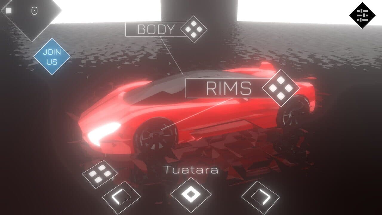 Music Racer thumbnail 4