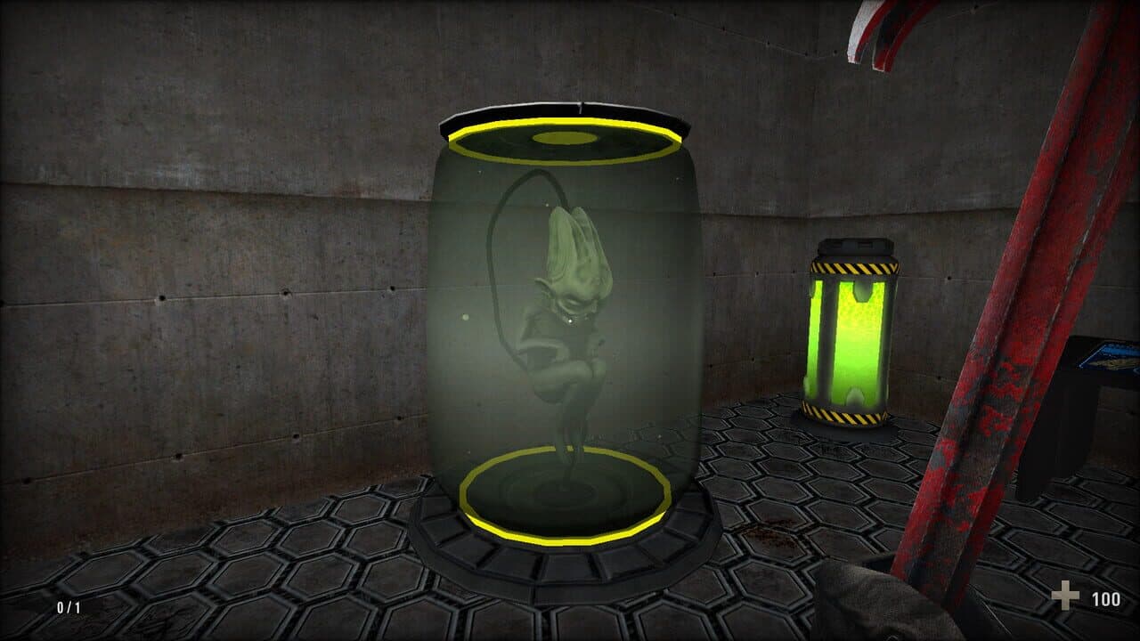 Station 228 thumbnail 3