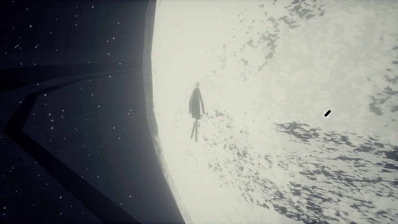 Genesis Noir thumbnail 5