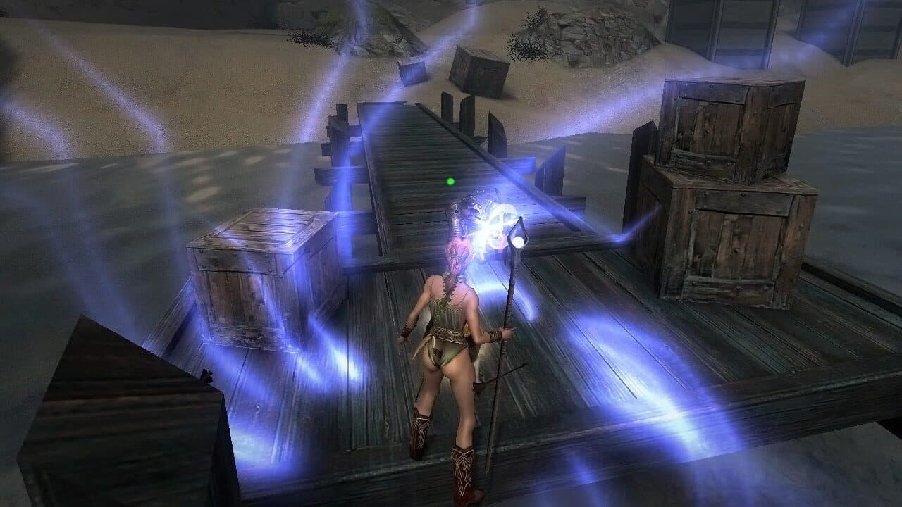 Enclave thumbnail 4