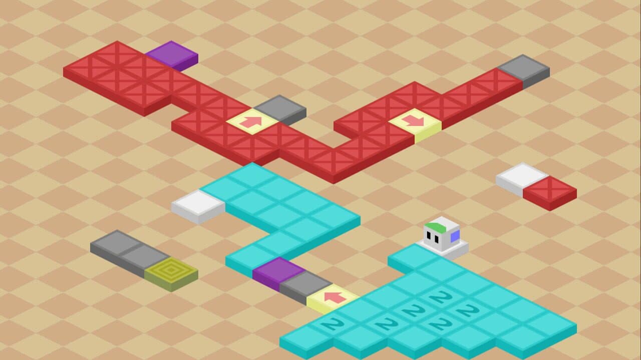 Isotiles thumbnail 4