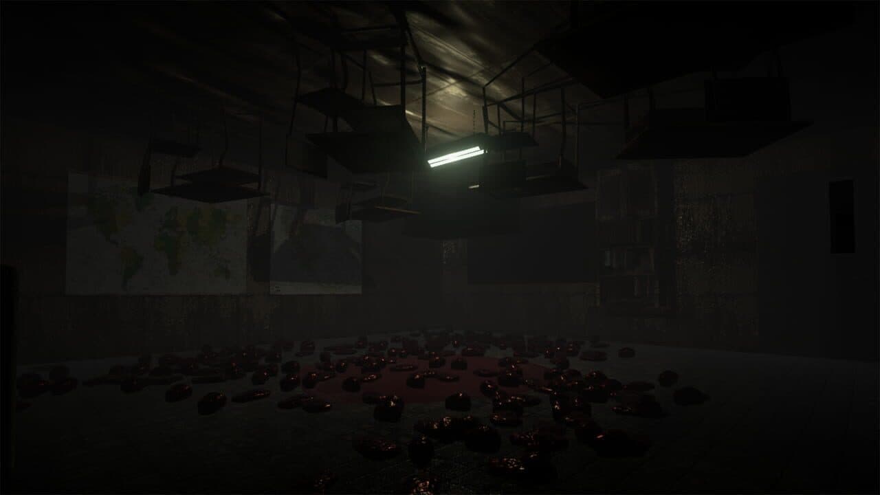Lesson: The Game thumbnail 5