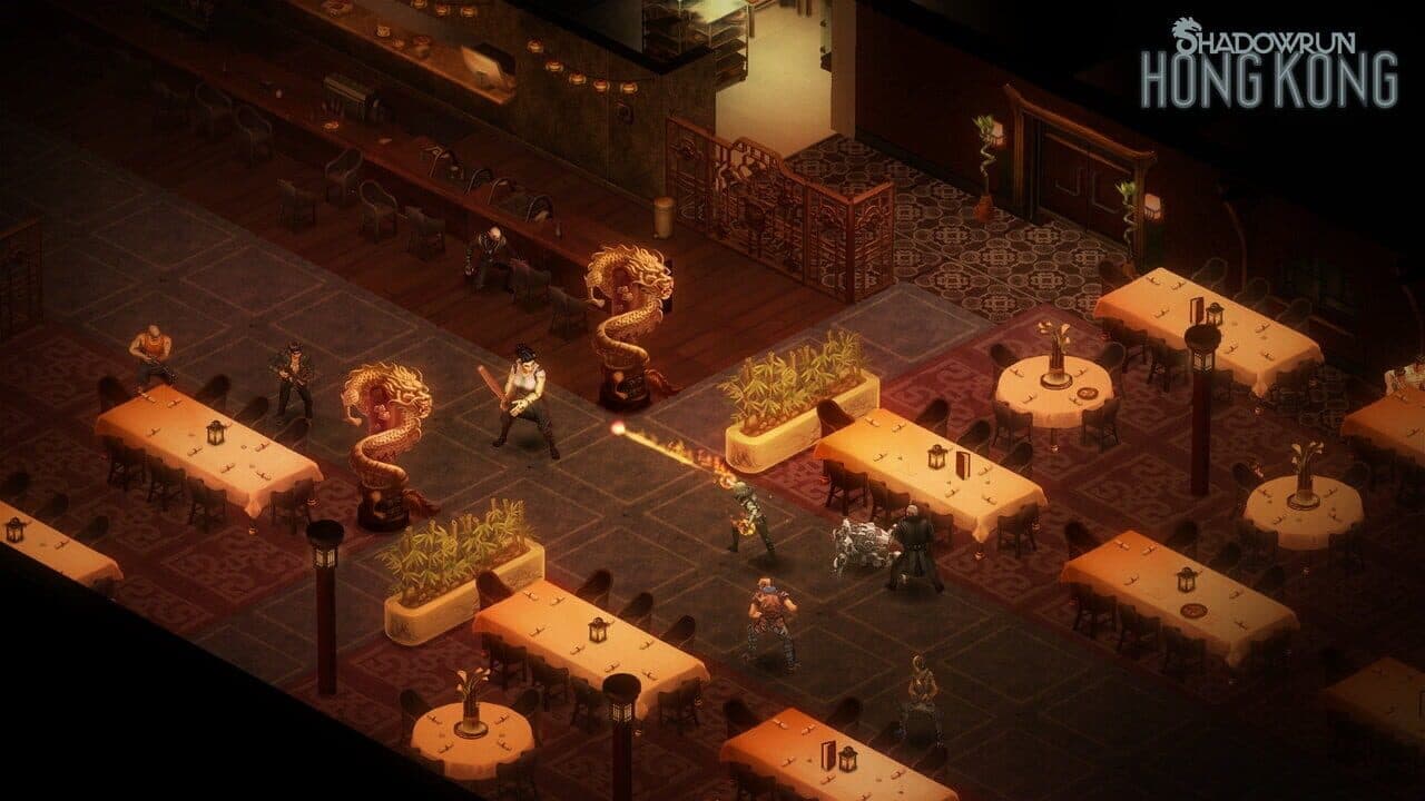 Shadowrun: Hong Kong thumbnail 3