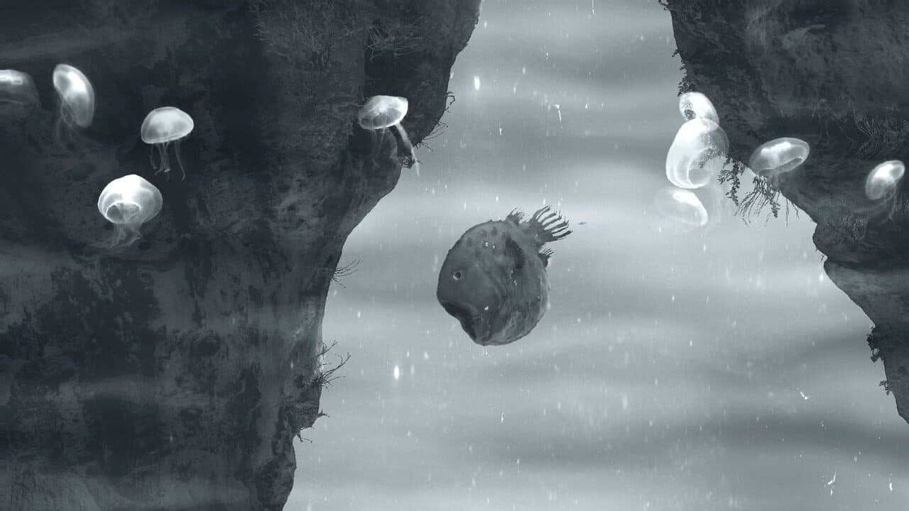 Tragedy of Prince Rupert thumbnail 3