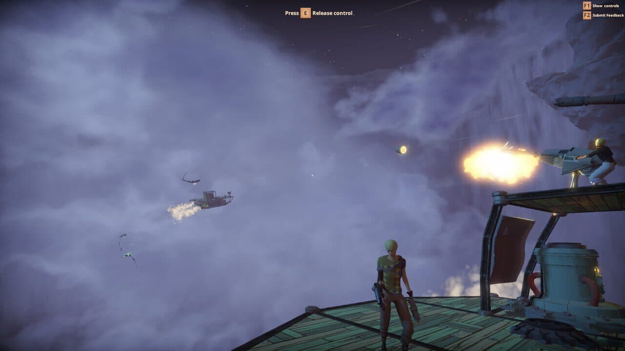 Worlds Adrift thumbnail 5
