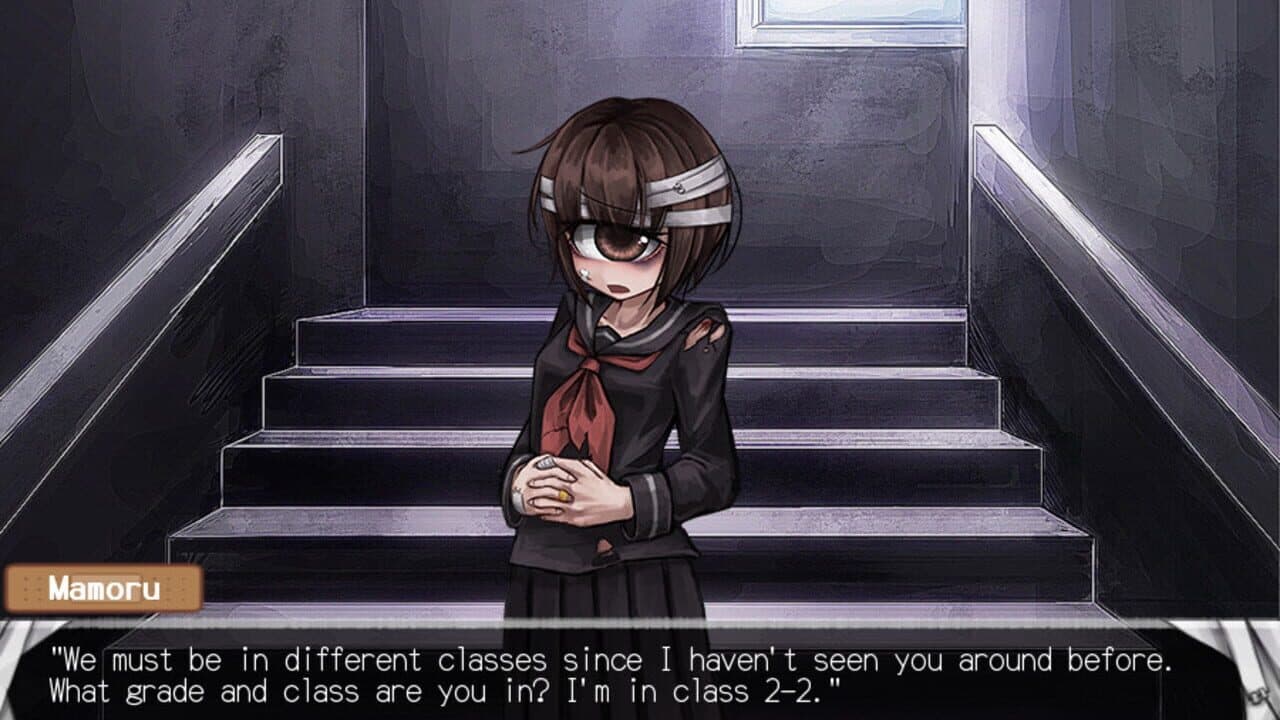 Love at First Sight thumbnail 3