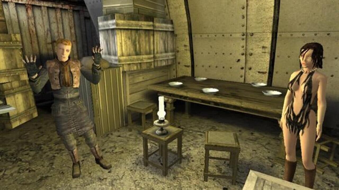Pathologic thumbnail 2