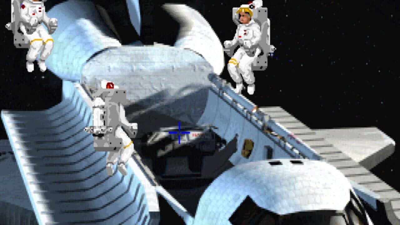LucasArts Adventure Pack thumbnail 4