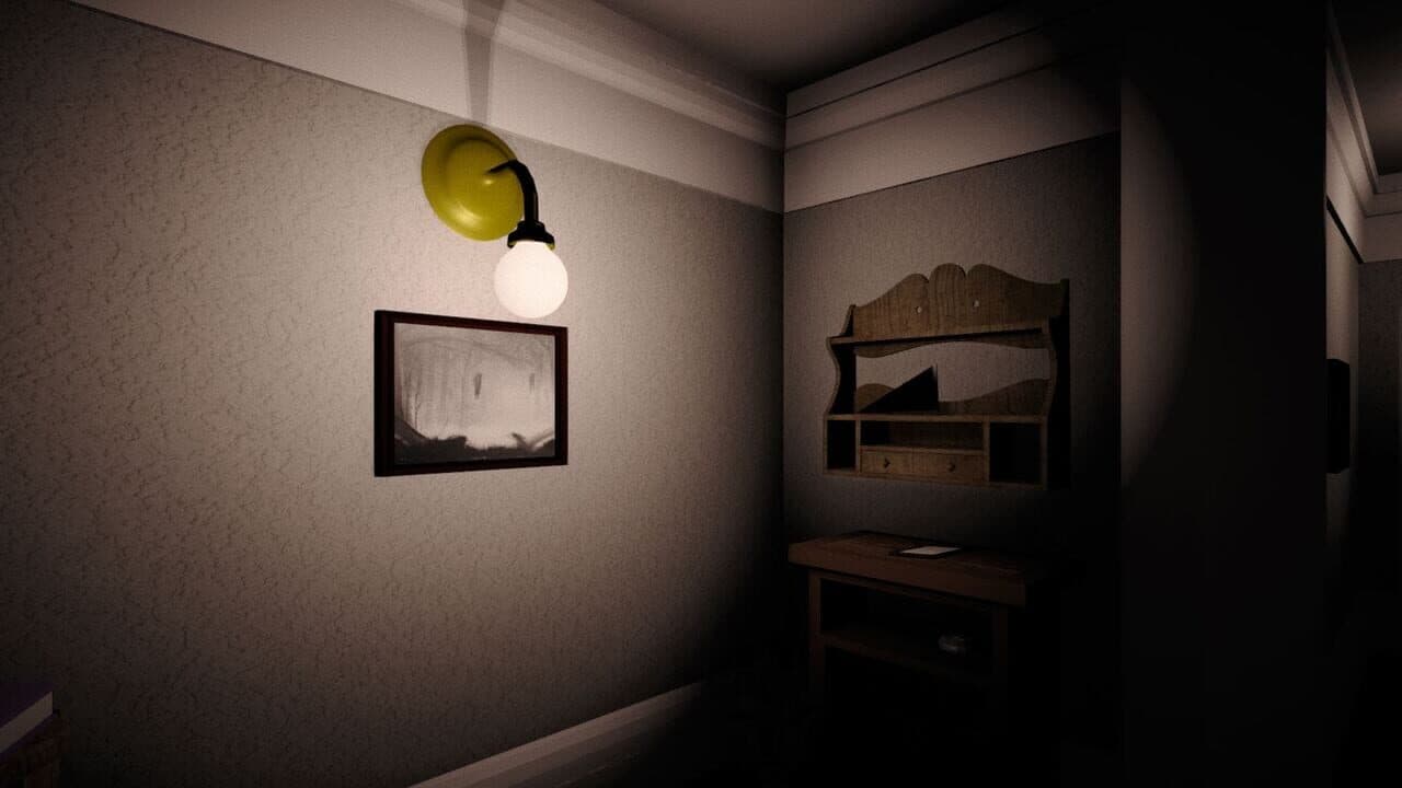Constricted VR thumbnail 3