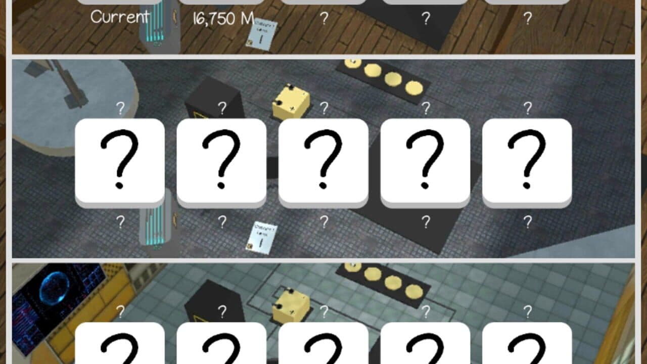 CryptoCoin, Inc. screenshot 1