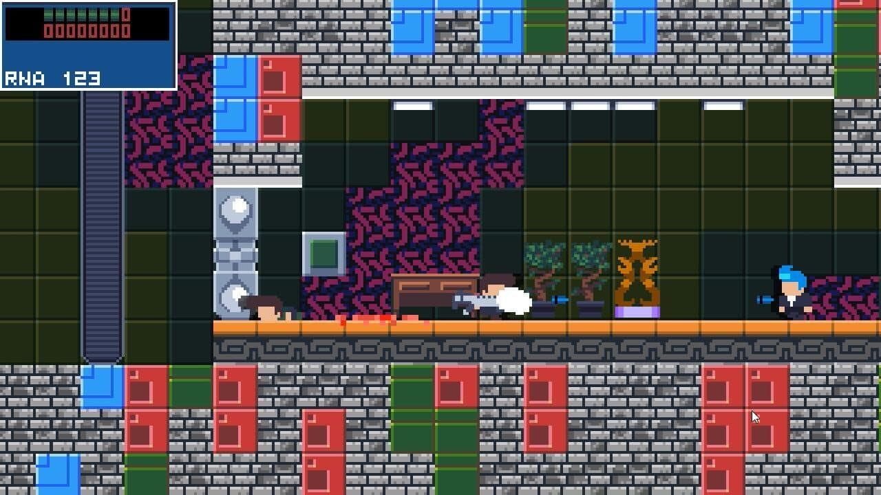 Hell Quest thumbnail 5
