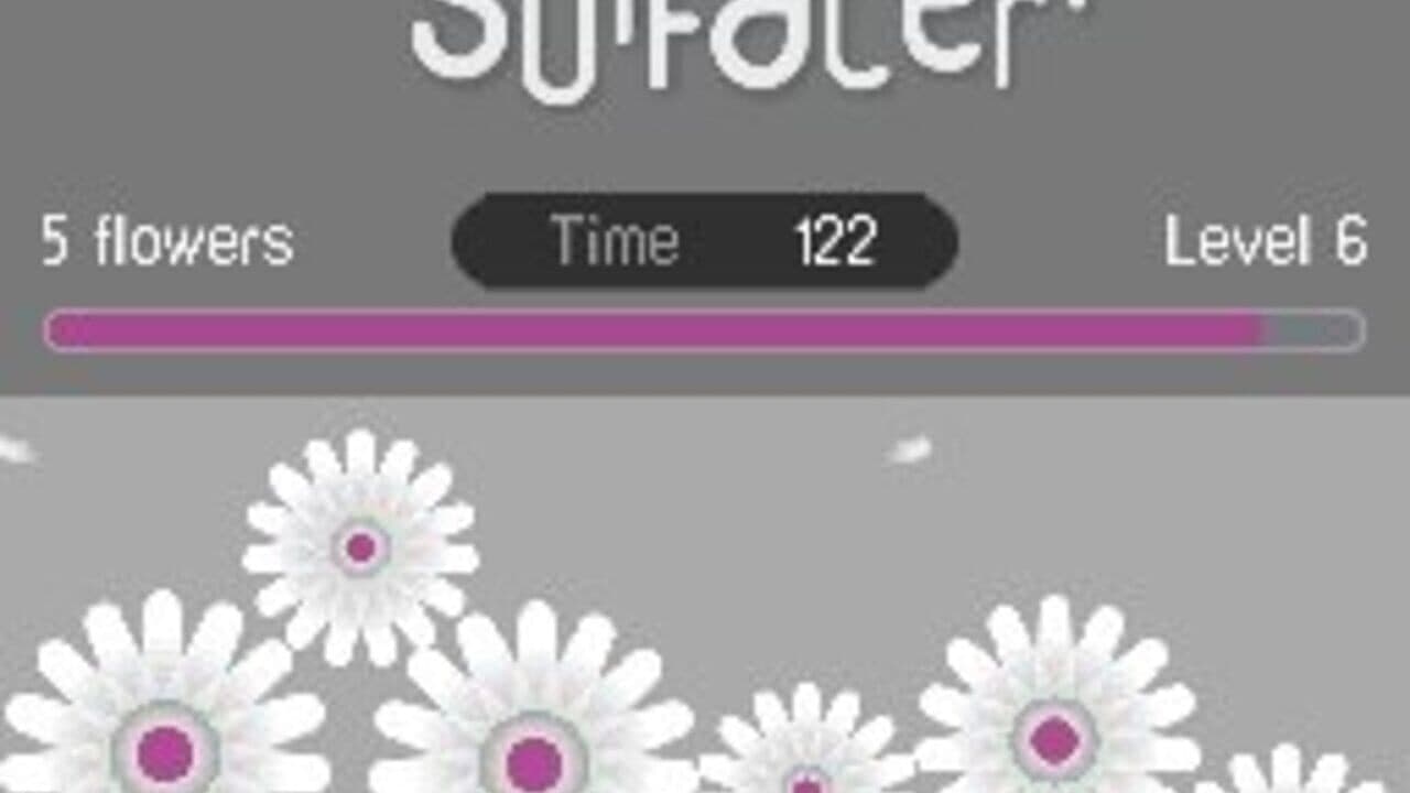 Surfacer+ thumbnail 2