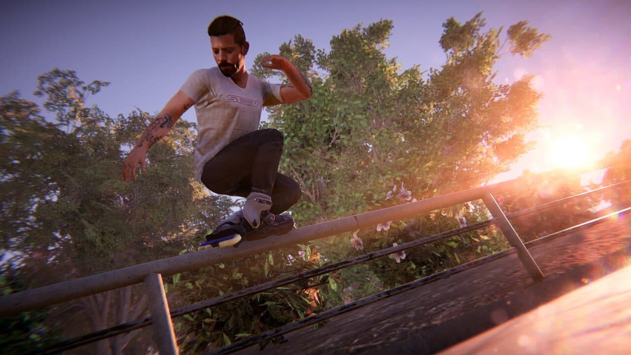 On A Roll thumbnail 5