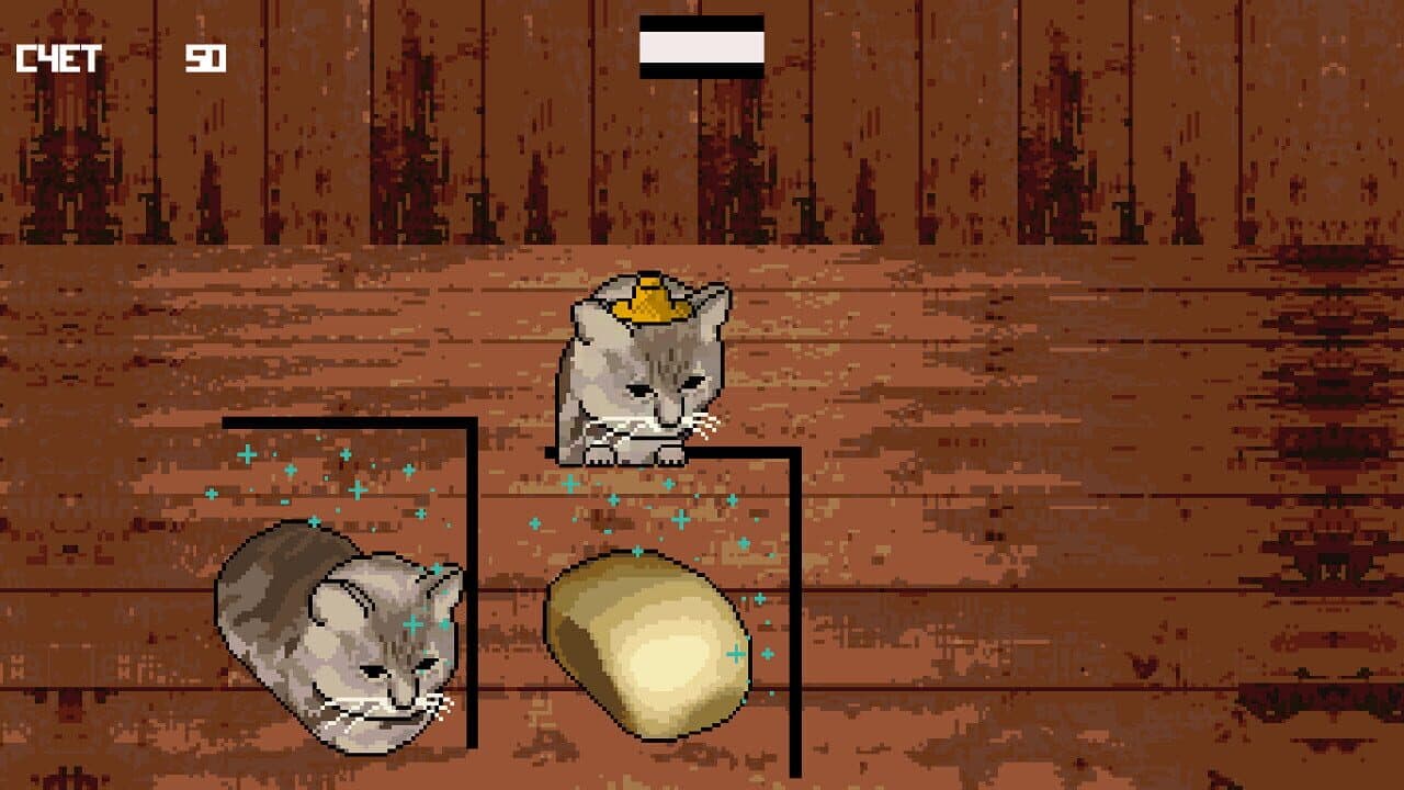 Cat or Bread? thumbnail 5