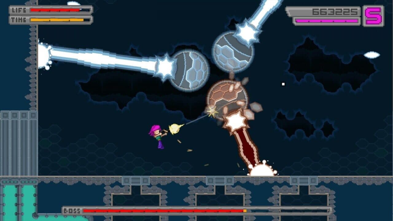 Bleed thumbnail 5