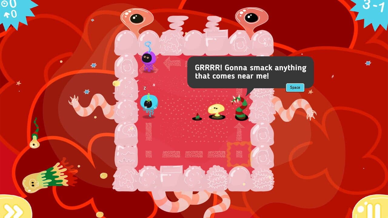 Idioctopus thumbnail 3