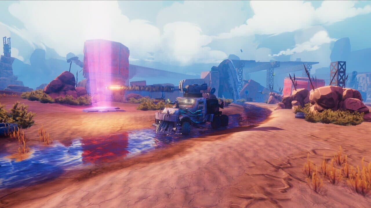 Burndown thumbnail 5