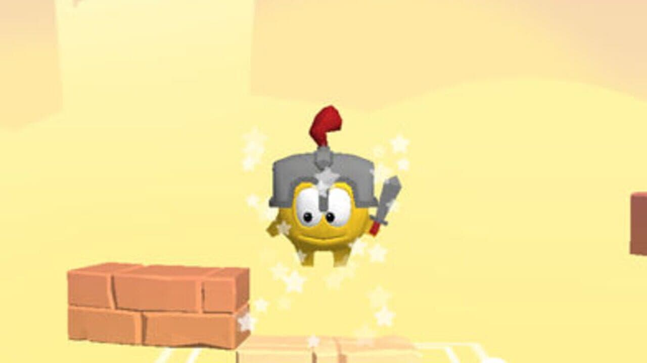 Stack Jump thumbnail 5