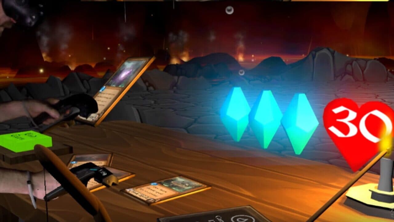 Manastorm thumbnail 4