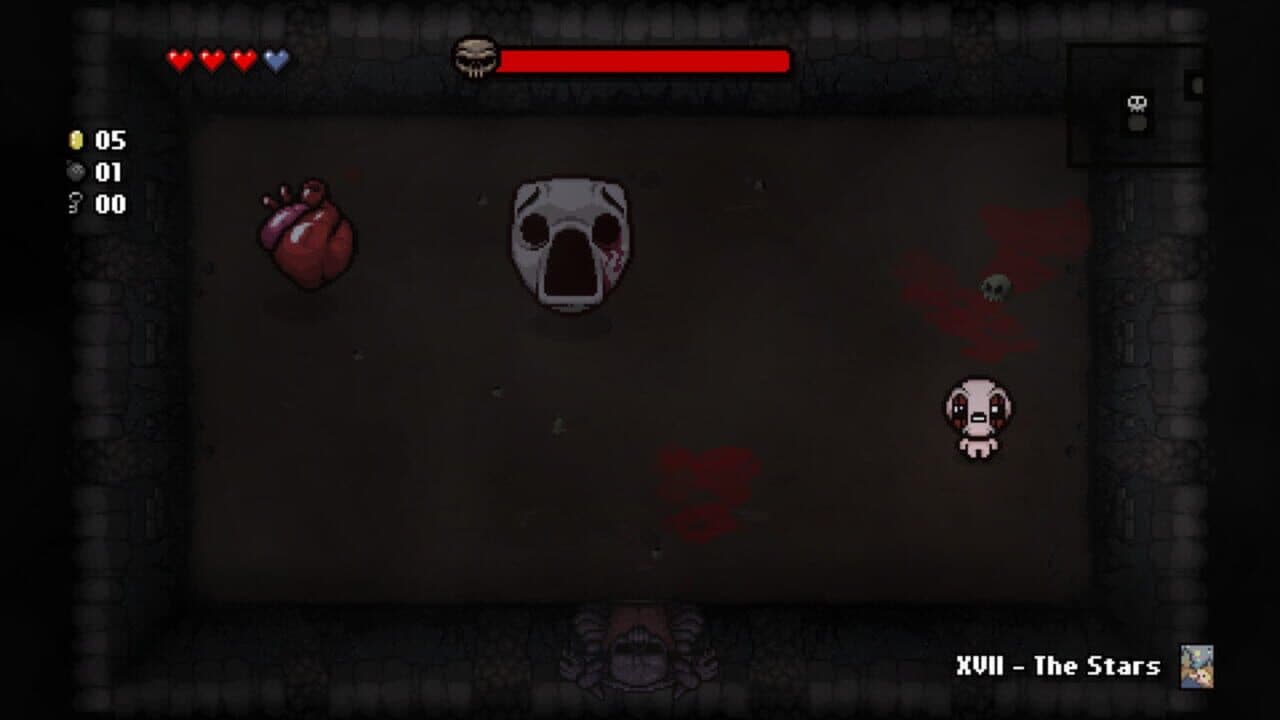 The Binding of Isaac: Rebirth thumbnail 4