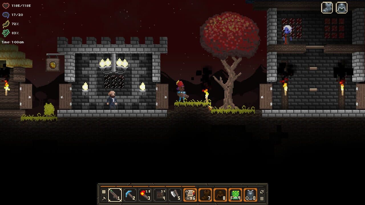 It Lurks Below thumbnail 6