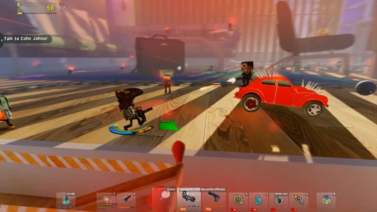 Squareface thumbnail 4