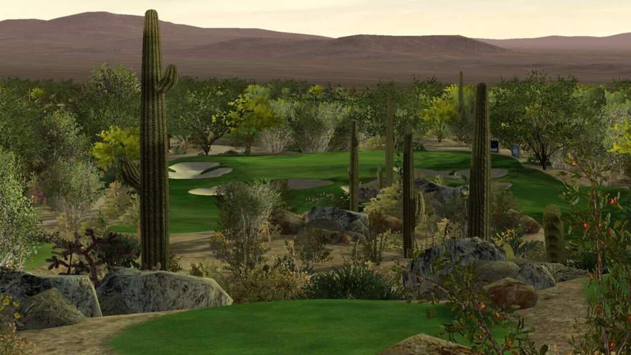 Links 2004 thumbnail 2