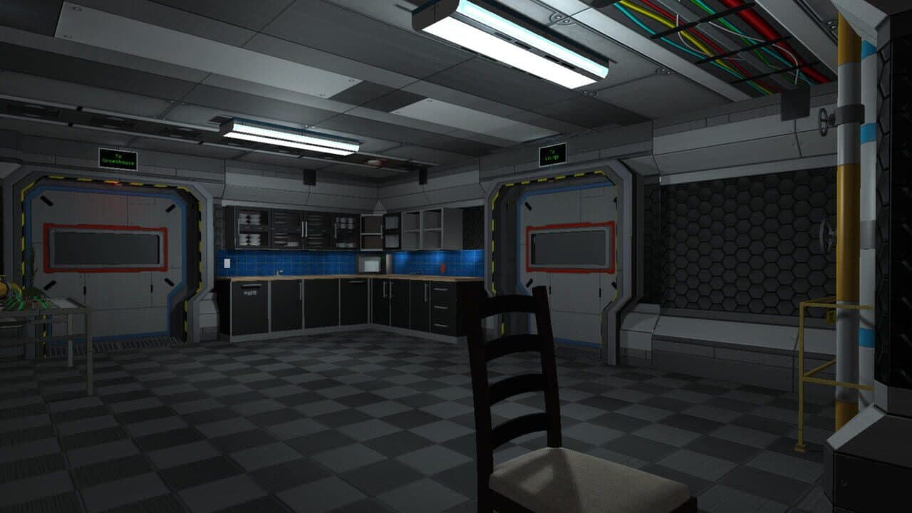 Verde Station thumbnail 5