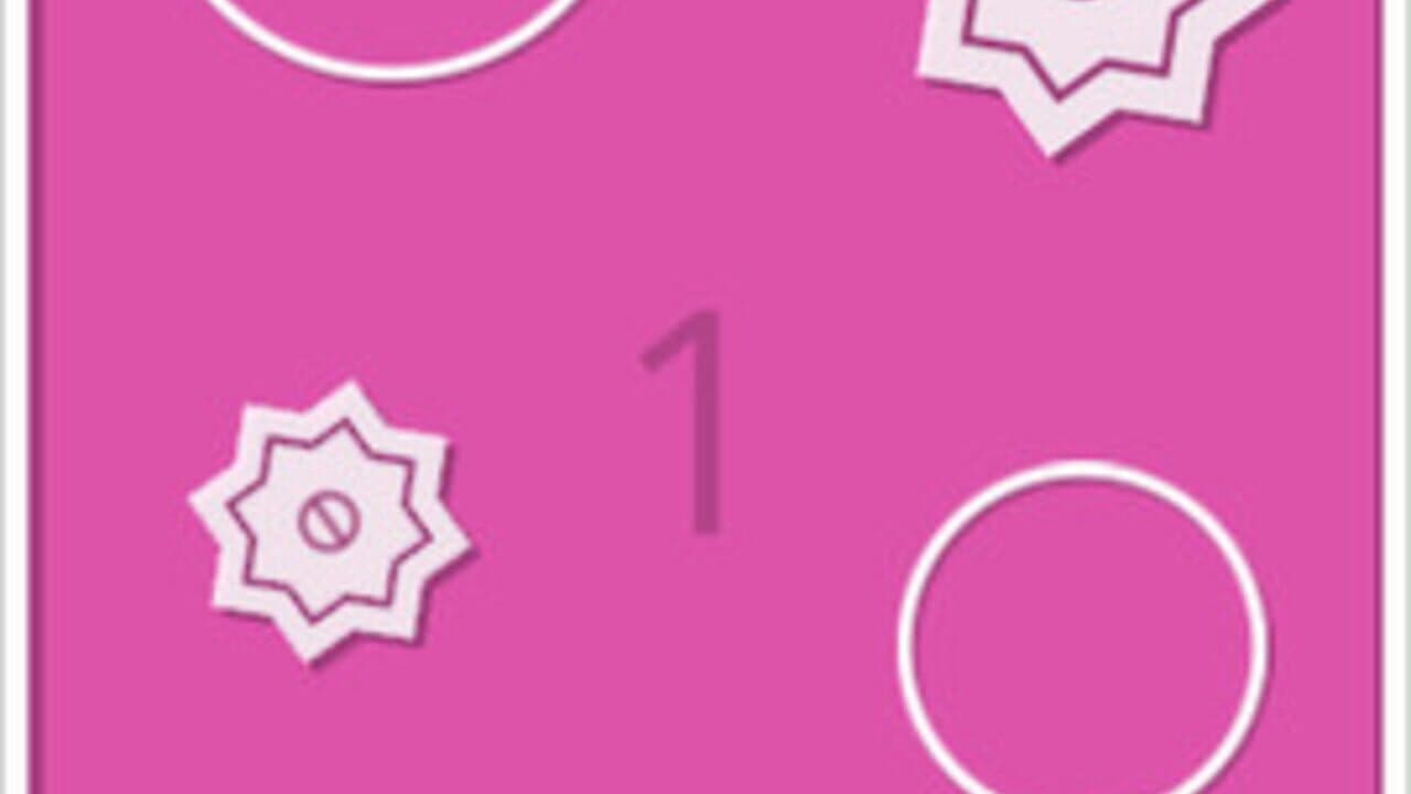 Jump to the circle thumbnail 2