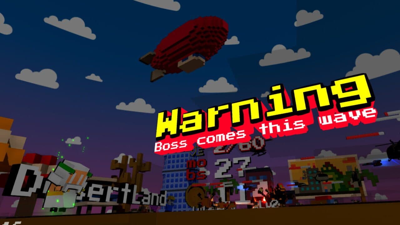 Miniature TD thumbnail 5