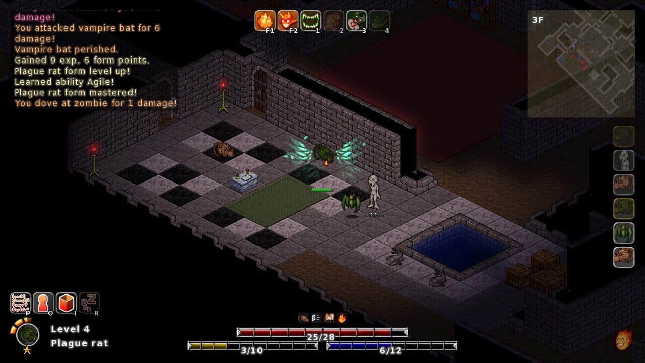 MidBoss thumbnail 4