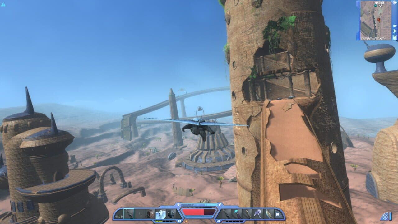Planet Explorers thumbnail 5